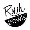 rush-bowls-logo-100×98